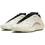 Yeezy 700 V3